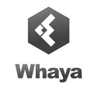 苏州华亚智能科技股份有限公司