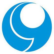 中航力源液压股份有限公司